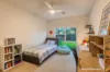 30 St Georges Road, Beaconsfield Upper, Vic 3808-Image