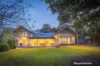 30 St Georges Road, Beaconsfield Upper, Vic 3808-Image