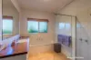 30 St Georges Road, Beaconsfield Upper, Vic 3808-Image