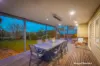 30 St Georges Road, Beaconsfield Upper, Vic 3808-Image
