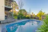 30 St Georges Road, Beaconsfield Upper, Vic 3808-Image