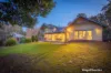 30 St Georges Road, Beaconsfield Upper, Vic 3808-Image