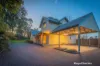 30 St Georges Road, Beaconsfield Upper, Vic 3808-Image
