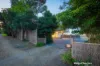 30 St Georges Road, Beaconsfield Upper, Vic 3808-Image