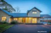 30 St Georges Road, Beaconsfield Upper, Vic 3808-Image