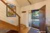 30 St Georges Road, Beaconsfield Upper, Vic 3808-Image