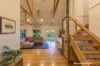 30 St Georges Road, Beaconsfield Upper, Vic 3808-Image