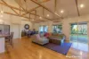 30 St Georges Road, Beaconsfield Upper, Vic 3808-Image