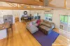 30 St Georges Road, Beaconsfield Upper, Vic 3808-Image