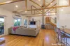 30 St Georges Road, Beaconsfield Upper, Vic 3808-Image