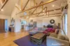 30 St Georges Road, Beaconsfield Upper, Vic 3808-Image