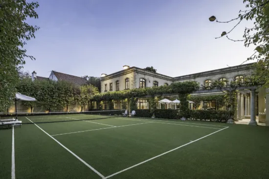 30 St Georges Road, Toorak, Vic 3142