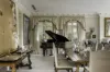 30 St Georges Road, Toorak, Vic 3142-Image