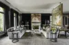 30 St Georges Road, Toorak, Vic 3142-Image
