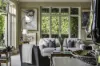 30 St Georges Road, Toorak, Vic 3142-Image