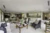 30 St Georges Road, Toorak, Vic 3142-Image