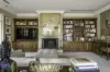 30 St Georges Road, Toorak, Vic 3142-Image