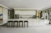 30 St Georges Road, Toorak, Vic 3142-Image