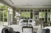 30 St Georges Road, Toorak, Vic 3142-Image