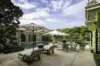 30 St Georges Road, Toorak, Vic 3142-Image