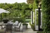 30 St Georges Road, Toorak, Vic 3142-Image