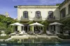 30 St Georges Road, Toorak, Vic 3142-Image