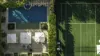 30 St Georges Road, Toorak, Vic 3142-Image