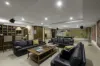 30 St Georges Road, Toorak, Vic 3142-Image