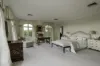 30 St Georges Road, Toorak, Vic 3142-Image