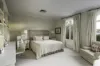 30 St Georges Road, Toorak, Vic 3142-Image