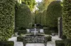 30 St Georges Road, Toorak, Vic 3142-Image