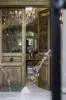 30 St Georges Road, Toorak, Vic 3142-Image