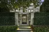 30 St Georges Road, Toorak, Vic 3142-Image
