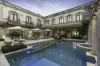 30 St Georges Road, Toorak, Vic 3142-Image
