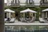 30 St Georges Road, Toorak, Vic 3142-Image