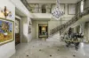 30 St Georges Road, Toorak, Vic 3142-Image