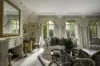 30 St Georges Road, Toorak, Vic 3142-Image