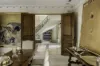 30 St Georges Road, Toorak, Vic 3142-Image