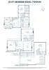 30 St Georges Road, Toorak, Vic 3142-Floorplan