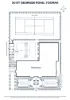 30 St Georges Road, Toorak, Vic 3142-Floorplan