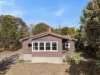30 St Helens Point Road, St Helens, Tas 7216