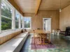 30 St Helens Point Road, St Helens, Tas 7216-Image