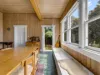 30 St Helens Point Road, St Helens, Tas 7216-Image
