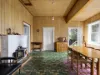 30 St Helens Point Road, St Helens, Tas 7216-Image