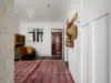 30 St Helens Point Road, St Helens, Tas 7216-Image