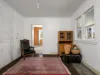 30 St Helens Point Road, St Helens, Tas 7216-Image