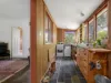 30 St Helens Point Road, St Helens, Tas 7216-Image
