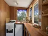 30 St Helens Point Road, St Helens, Tas 7216-Image