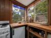 30 St Helens Point Road, St Helens, Tas 7216-Image