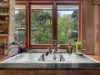 30 St Helens Point Road, St Helens, Tas 7216-Image